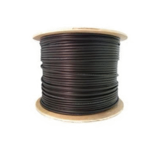 Home 500m solar cable