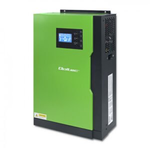 Home 5kw inverter