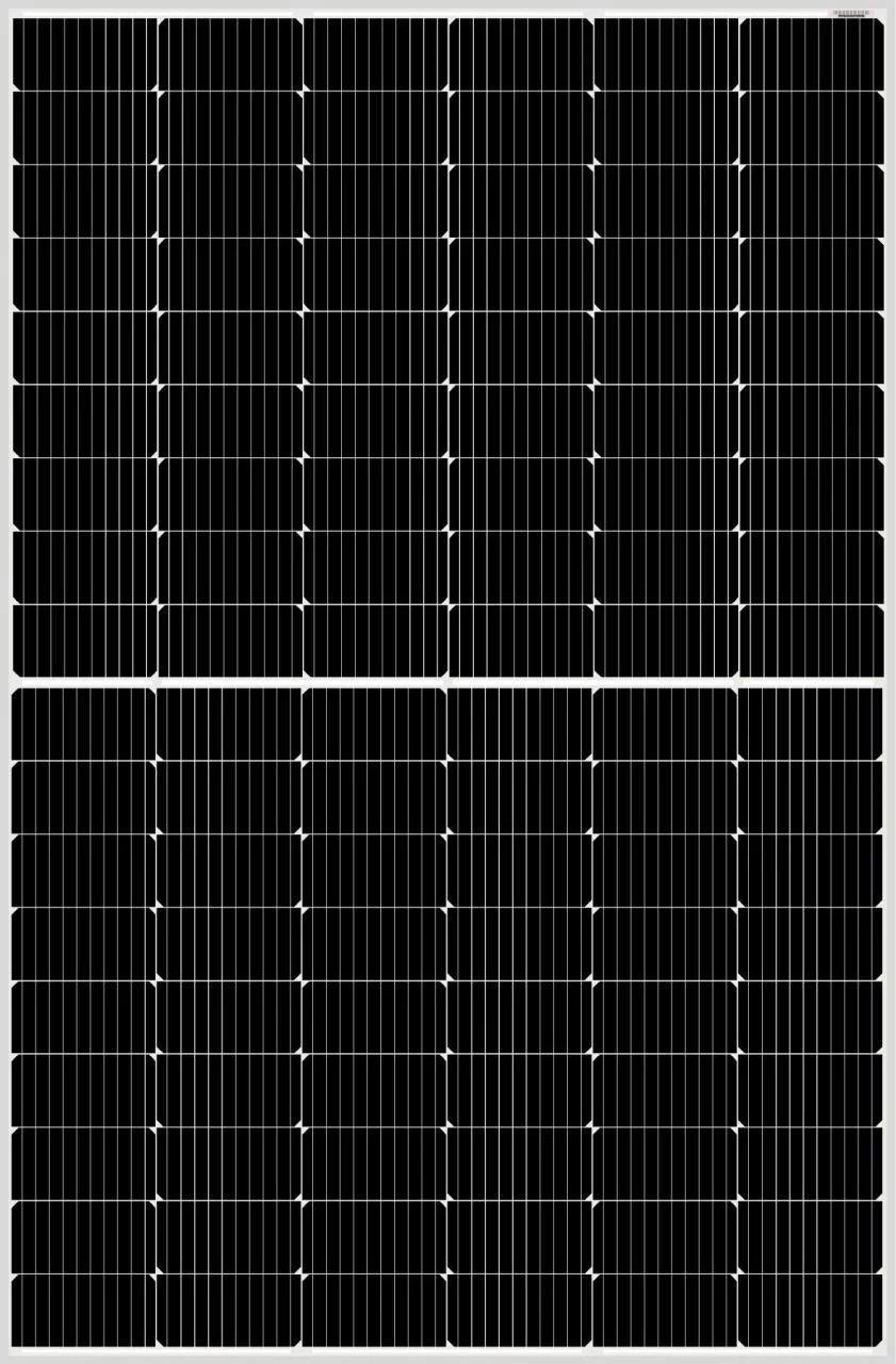ameri solar 430w full black solar panel mono perc, n type topcon,black frame ameri solar 430w full black solar panel mono perc, n type topcon,black frame