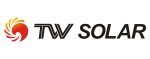 Home tw solar